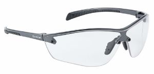 Afbeelding - https-www-ez-catalog-nl-Asset-d499fbbc952a46daa13598a6e87547e4-ImageFullSize-05010549-156-jpg